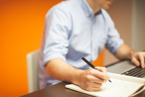 Assessoria de imprensa startups