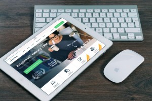 marketing digital startups