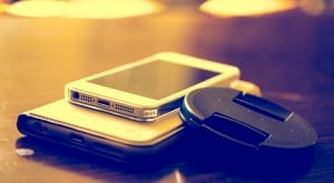 seo_mobile