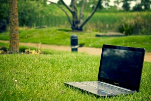marketing on e offline