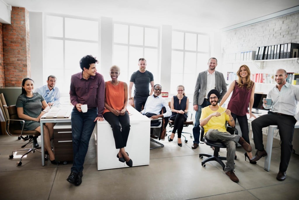 45608-por-que-a-cultura-organizacional-e-importante-na-sua-startup