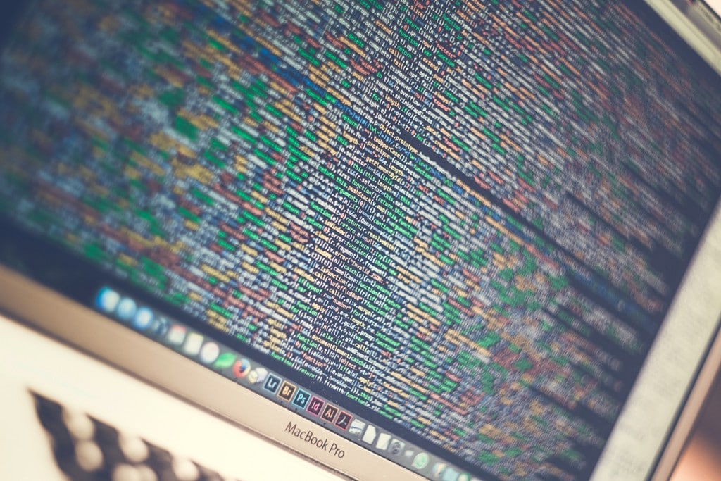 html php java source code