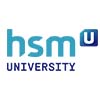 HSM University