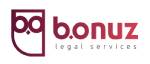 BONUZ - Legal Services