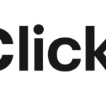 Clicksign