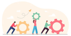como-manter-startup