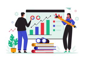 planejamento-para-startups