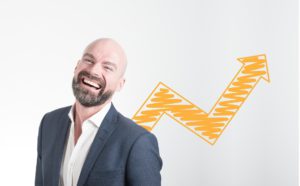 liderança-comportamental-em-startups