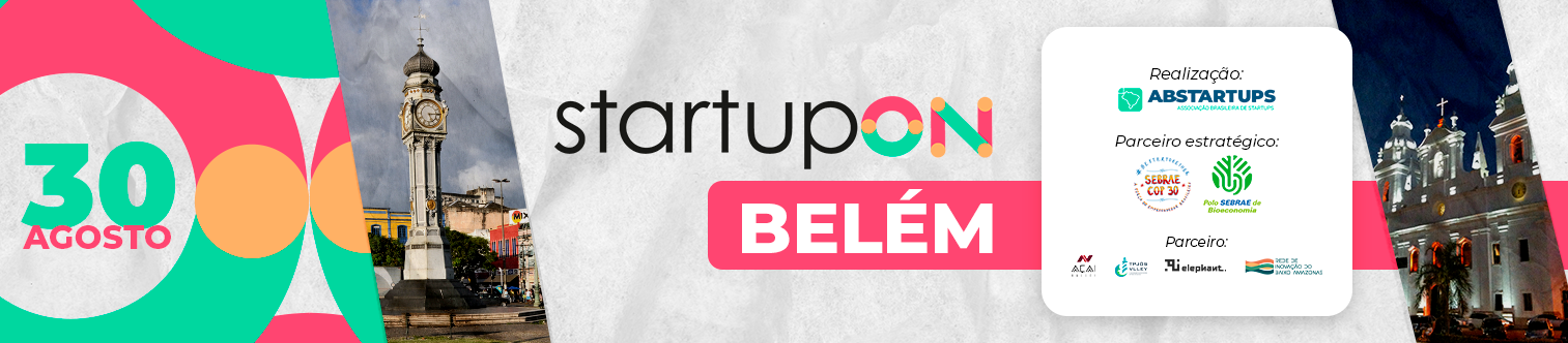 banner-sON--BELÉM---SITE