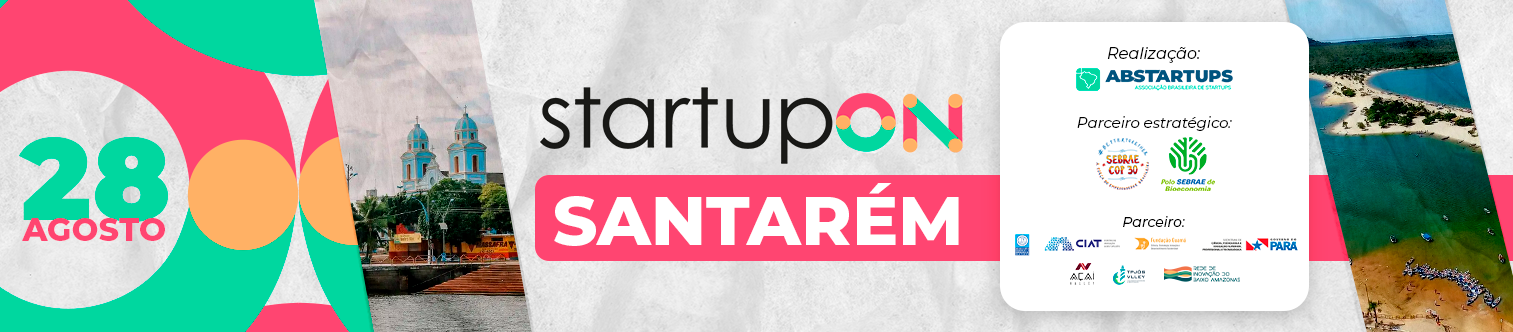 banner-sON--SANTARÉM---SITE
