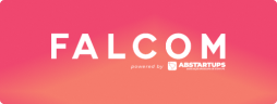 Falcom