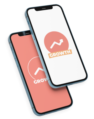 Phone-Screen-Mockup 1 Phone-Screen-Mockup 1