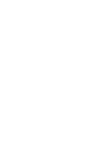 conexãoabs