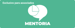 mentoria